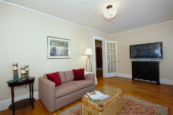 5 Manning Street Lexington, MA 02421 - Photo 8 of 13