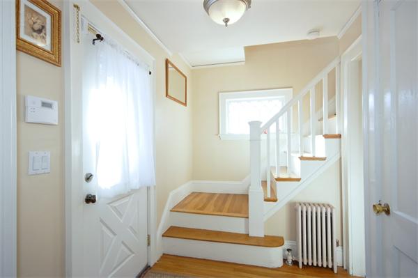 5 Manning Street Lexington, MA 02421 - Photo 9 of 13
