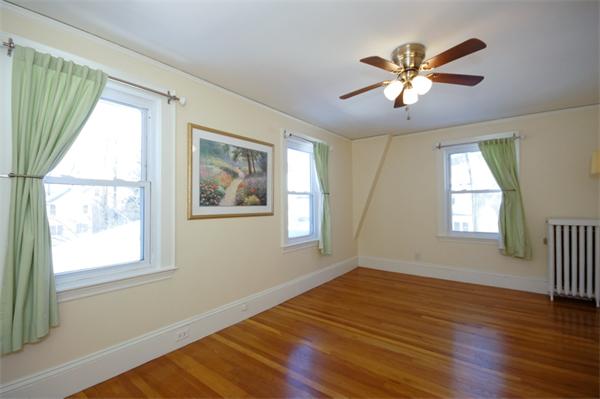 5 Manning Street Lexington, MA 02421 - Photo 10 of 13