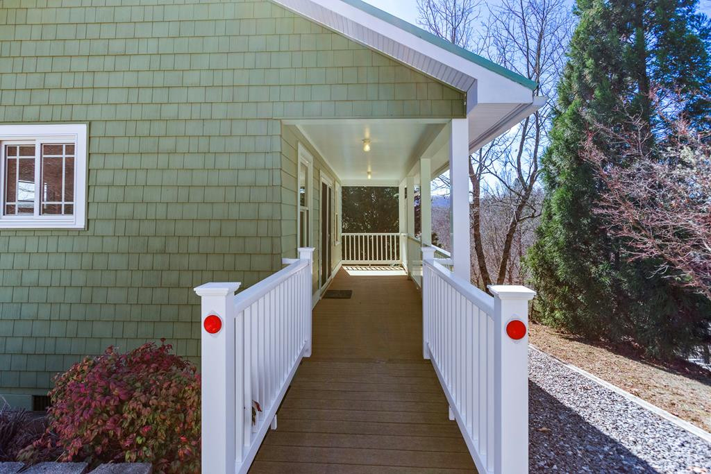 1697 Caney Creek Road Murphy, NC 28906 - Photo 46 of 75