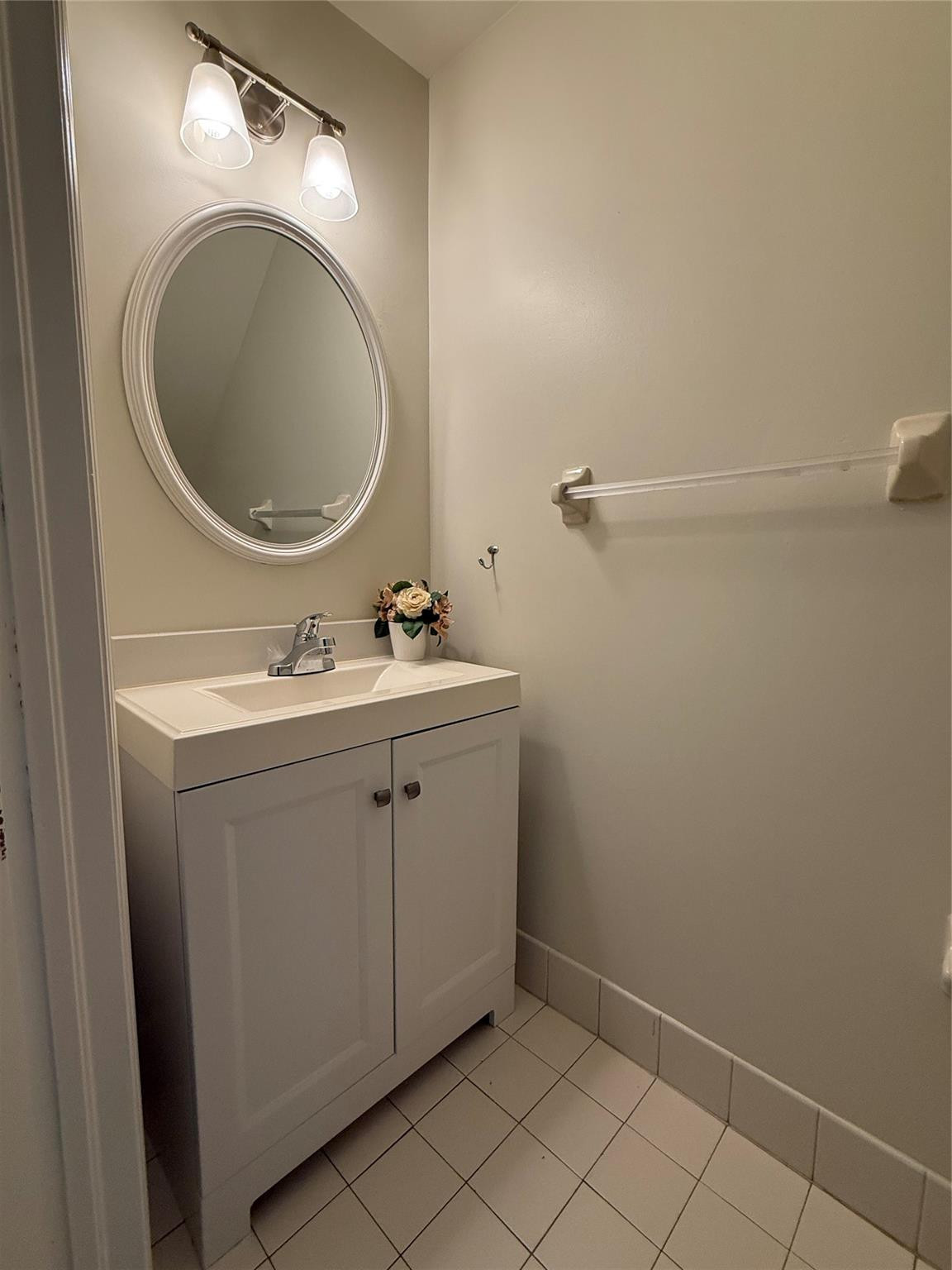 3142 Southwest 129th Way, Unit 156 Miramar, FL 33027 - Photo 14 of 21 Photo 14