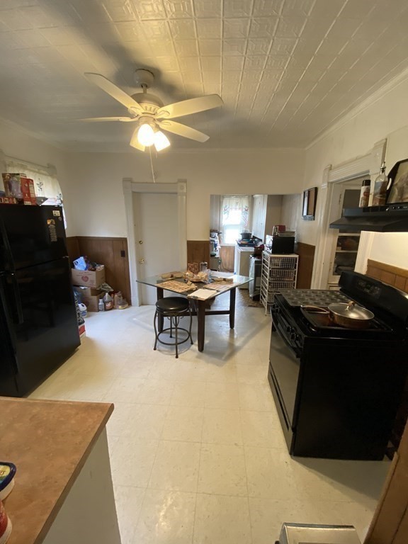 38 Chase Avenue Springfield, MA 01108 - Photo 11 of 39 Gallery Image 11