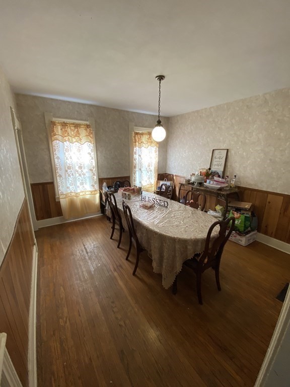 38 Chase Avenue Springfield, MA 01108 - Photo 13 of 39 Gallery Image 13