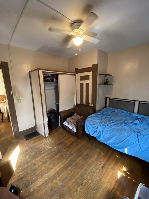 38 Chase Avenue Springfield, MA 01108 - Photo 14 of 39 Gallery Image 14