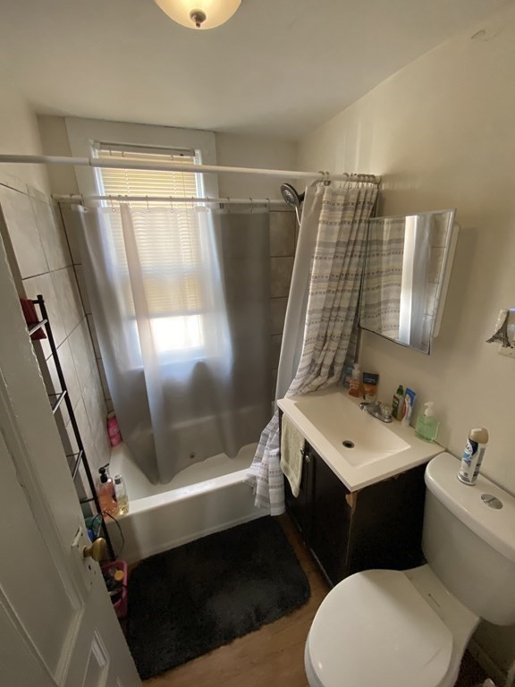 38 Chase Avenue Springfield, MA 01108 - Photo 15 of 39 Gallery Image 15