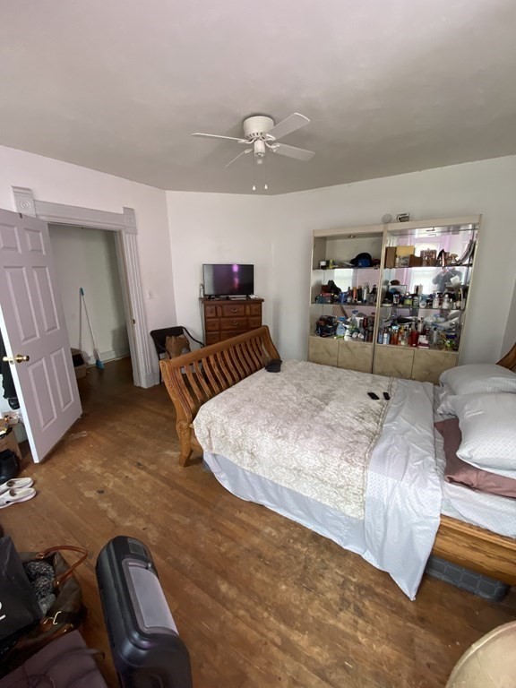 38 Chase Avenue Springfield, MA 01108 - Photo 17 of 39 Gallery Image 17