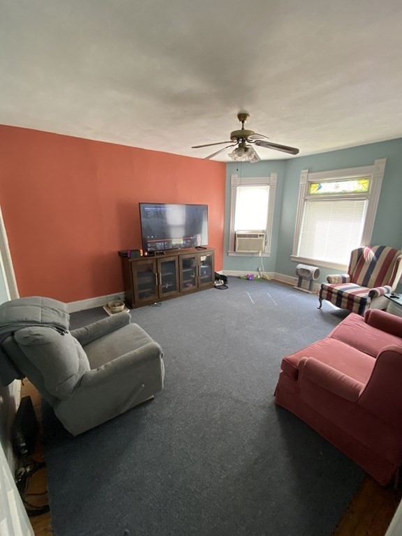 38 Chase Avenue Springfield, MA 01108 - Photo 18 of 39 Gallery Image 18