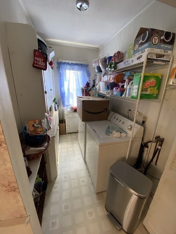 38 Chase Avenue Springfield, MA 01108 - Photo 21 of 39 Gallery Image 21