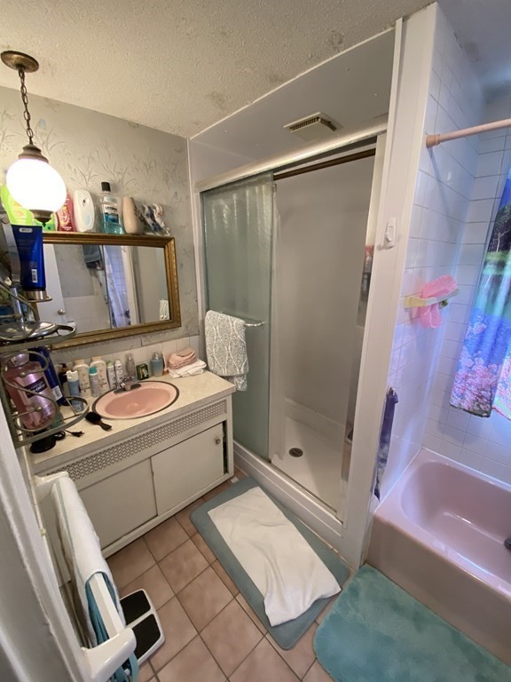 38 Chase Avenue Springfield, MA 01108 - Photo 23 of 39 Gallery Image 23