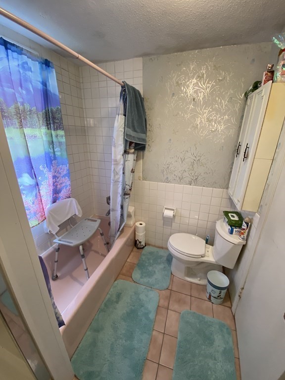 38 Chase Avenue Springfield, MA 01108 - Photo 24 of 39 Gallery Image 24