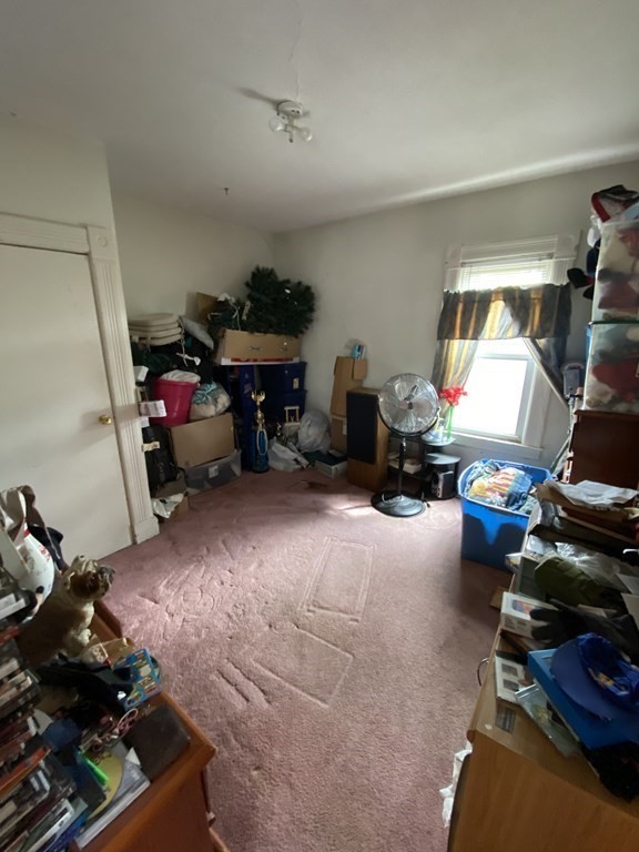 38 Chase Avenue Springfield, MA 01108 - Photo 26 of 39 Gallery Image 26