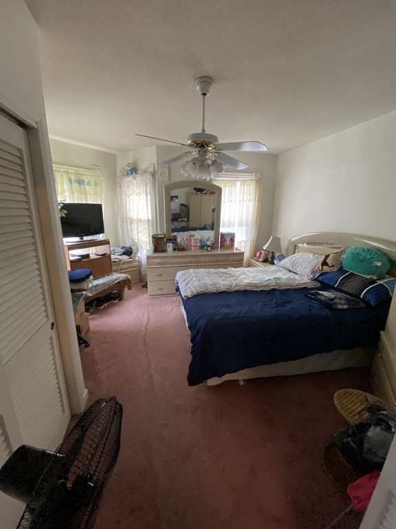 38 Chase Avenue Springfield, MA 01108 - Photo 28 of 39 Gallery Image 28