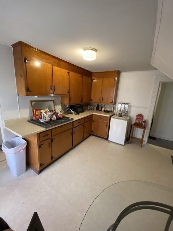 38 Chase Avenue Springfield, MA 01108 - Photo 30 of 39 Gallery Image 30