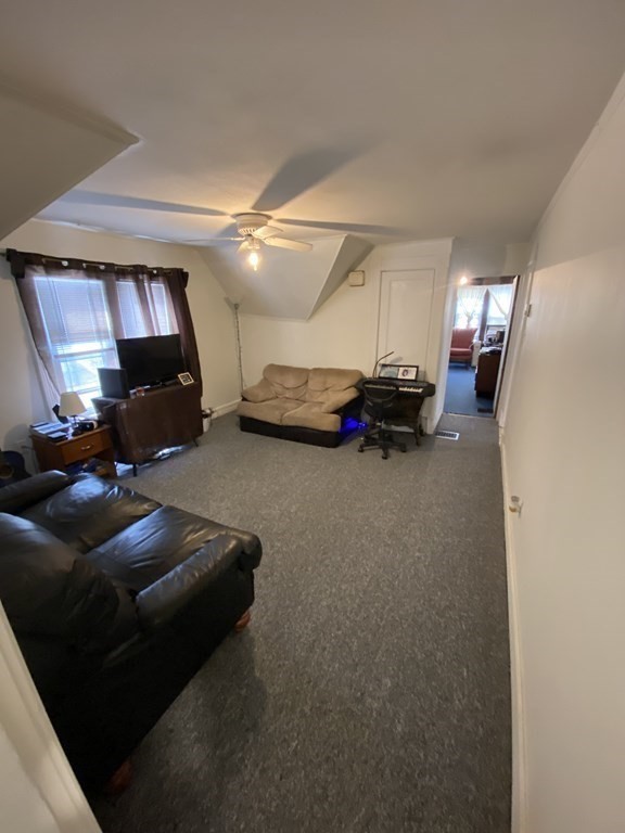 38 Chase Avenue Springfield, MA 01108 - Photo 31 of 39 Gallery Image 31