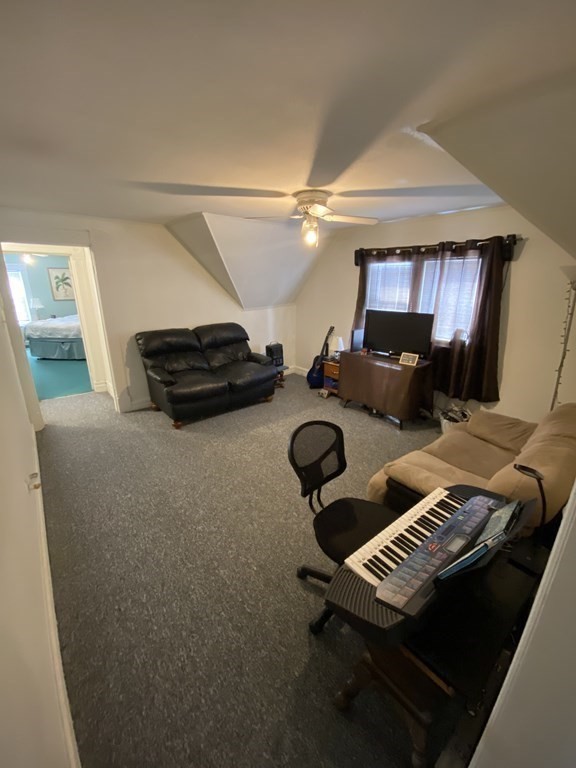 38 Chase Avenue Springfield, MA 01108 - Photo 32 of 39 Gallery Image 32