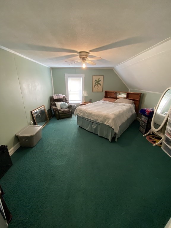 38 Chase Avenue Springfield, MA 01108 - Photo 33 of 39 Gallery Image 33