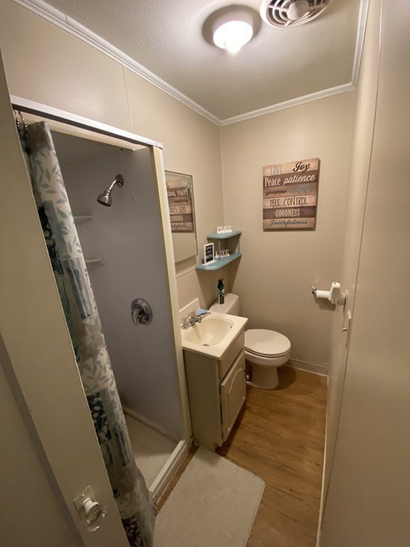 38 Chase Avenue Springfield, MA 01108 - Photo 35 of 39 Gallery Image 35