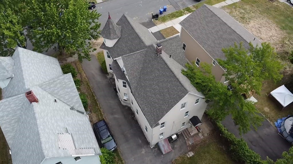 38 Chase Avenue Springfield, MA 01108 - Photo 9 of 39 Gallery Image 9