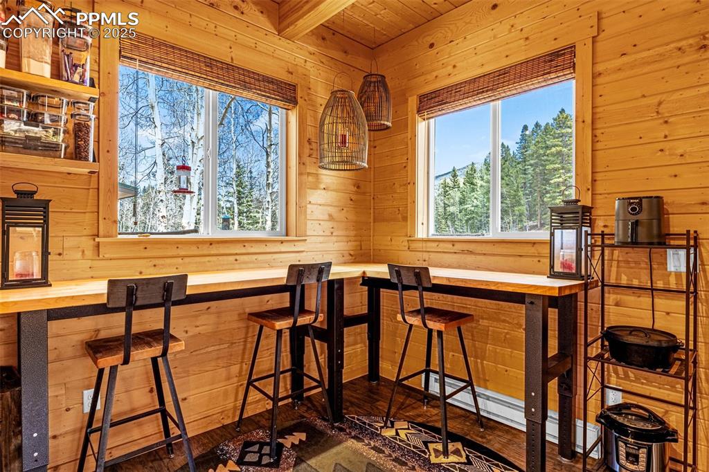 325 Willow Road Divide, CO 80814 - Photo 11 of 45