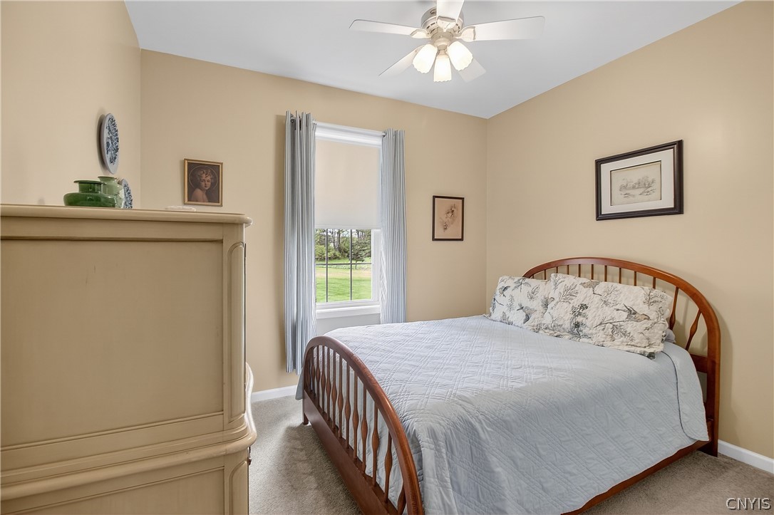 7338 Railroad Street Marcy, NY 13469 - Photo 33 of 41
