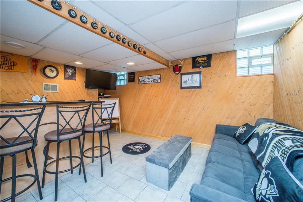 2605 Ridge Road Finleyville, PA 15332 - Photo 11 of 25 Gallery Image 11