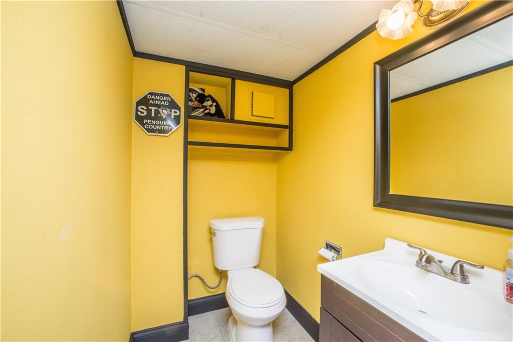 2605 Ridge Road Finleyville, PA 15332 - Photo 12 of 25 Gallery Image 12