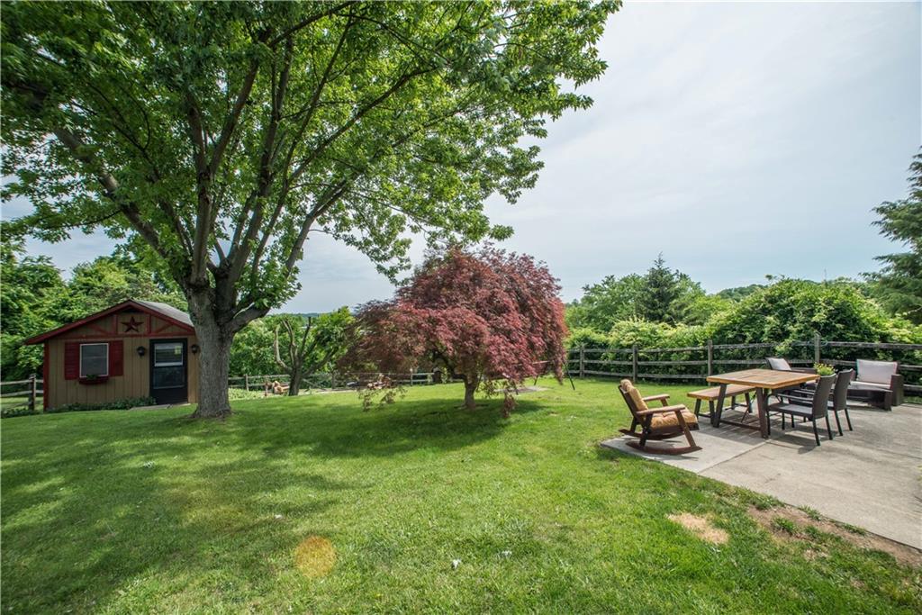 2605 Ridge Road Finleyville, PA 15332 - Photo 13 of 25 Gallery Image 13