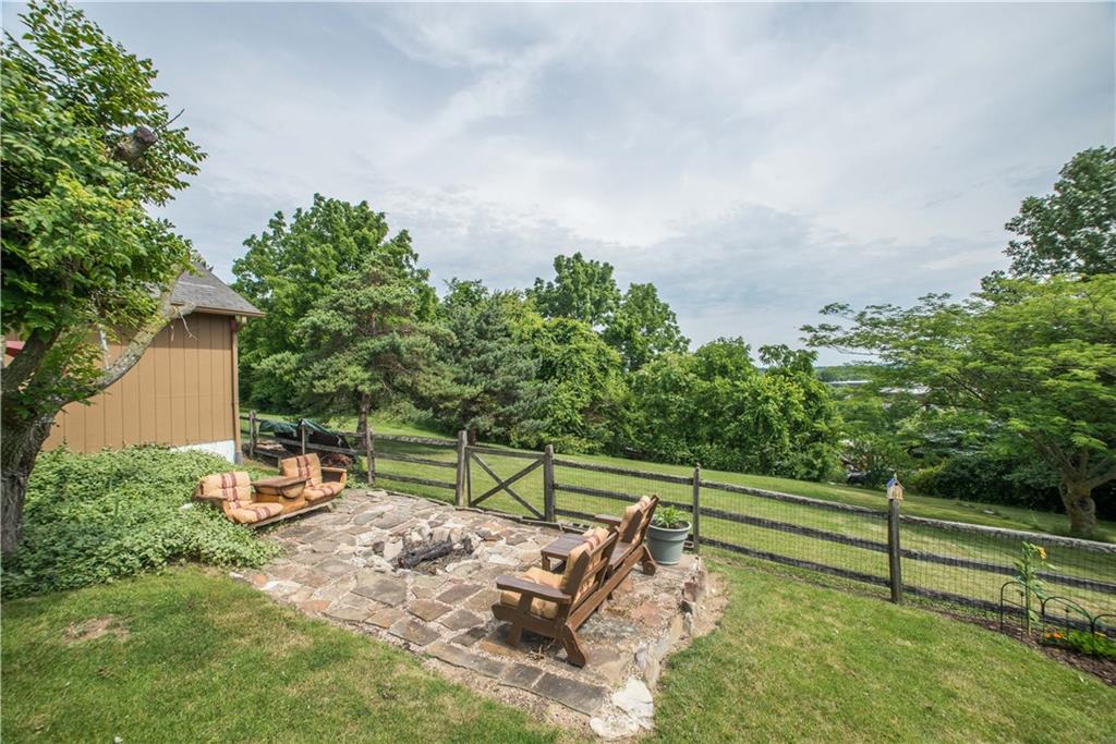 2605 Ridge Road Finleyville, PA 15332 - Photo 16 of 25 Gallery Image 16