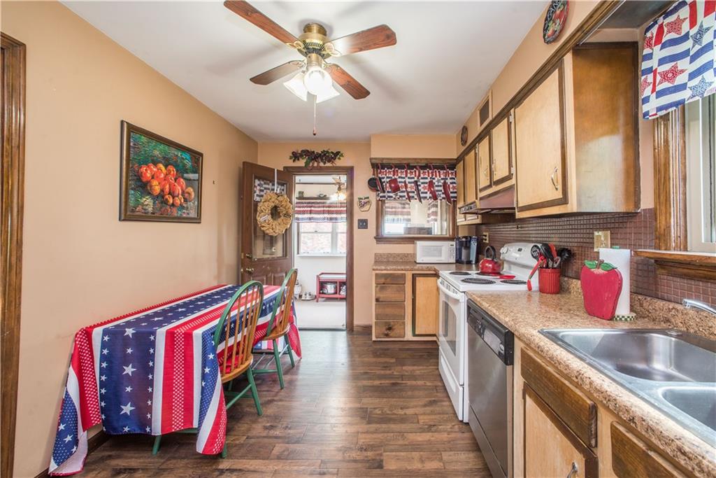 2605 Ridge Road Finleyville, PA 15332 - Photo 20 of 25 Gallery Image 20
