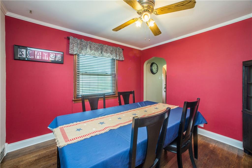 2605 Ridge Road Finleyville, PA 15332 - Photo 21 of 25 Gallery Image 21