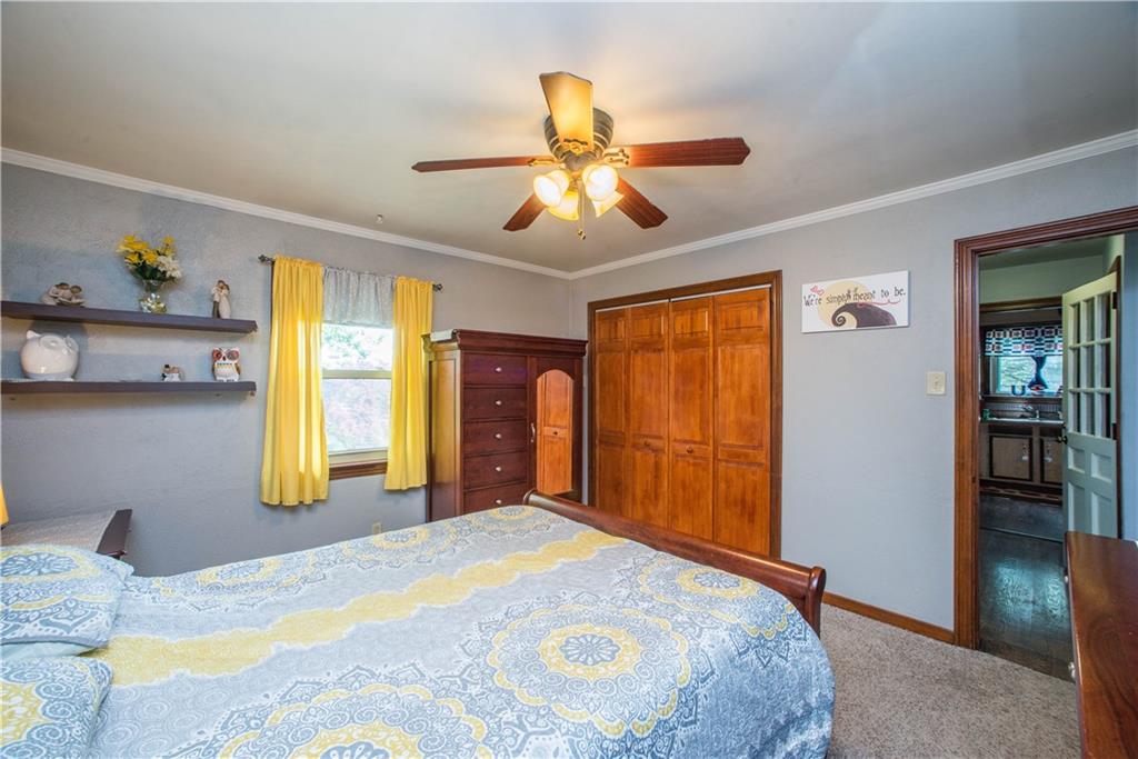 2605 Ridge Road Finleyville, PA 15332 - Photo 22 of 25 Gallery Image 22