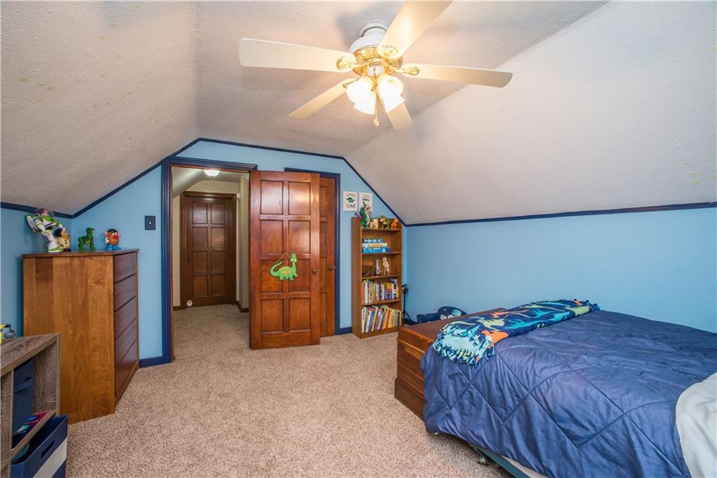 2605 Ridge Road Finleyville, PA 15332 - Photo 23 of 25 Gallery Image 23
