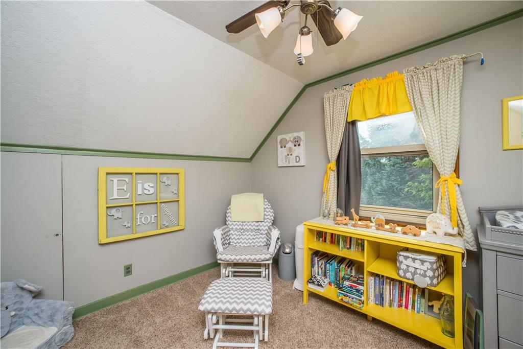 2605 Ridge Road Finleyville, PA 15332 - Photo 24 of 25 Gallery Image 24