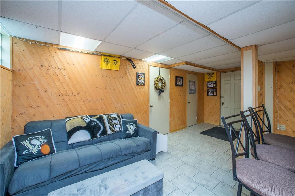 2605 Ridge Road Finleyville, PA 15332 - Photo 25 of 25 Gallery Image 25