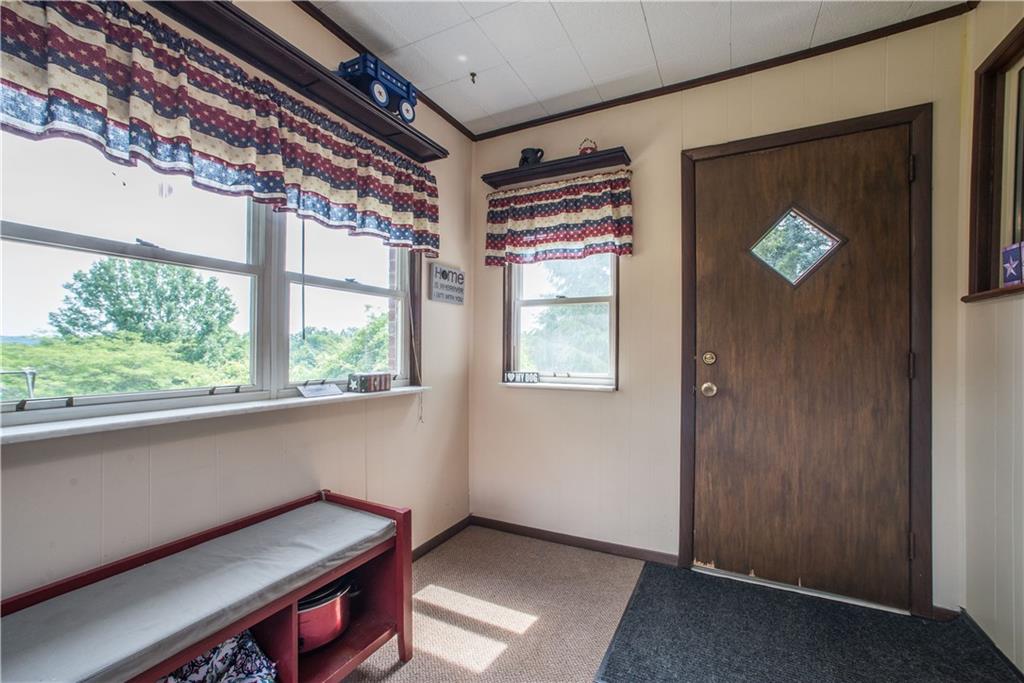 2605 Ridge Road Finleyville, PA 15332 - Photo 5 of 25 Gallery Image 5