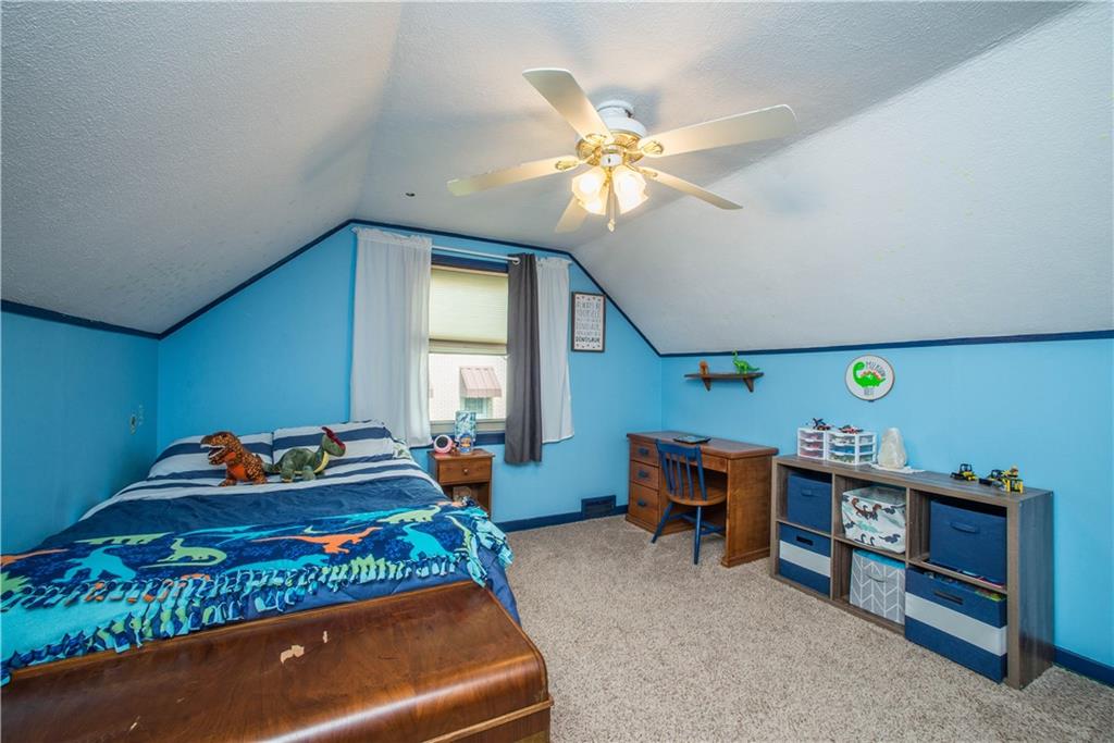 2605 Ridge Road Finleyville, PA 15332 - Photo 7 of 25 Gallery Image 7