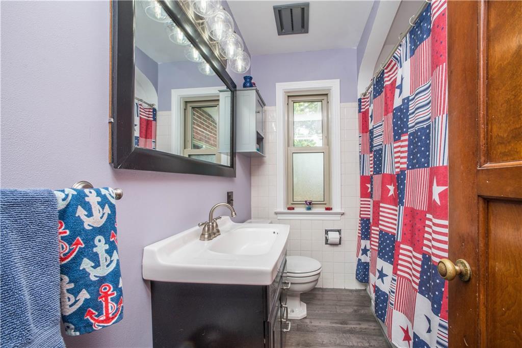 2605 Ridge Road Finleyville, PA 15332 - Photo 8 of 25 Gallery Image 8