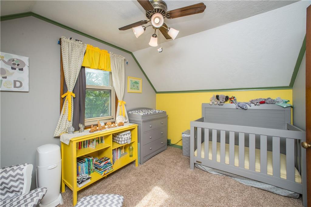2605 Ridge Road Finleyville, PA 15332 - Photo 9 of 25 Gallery Image 9