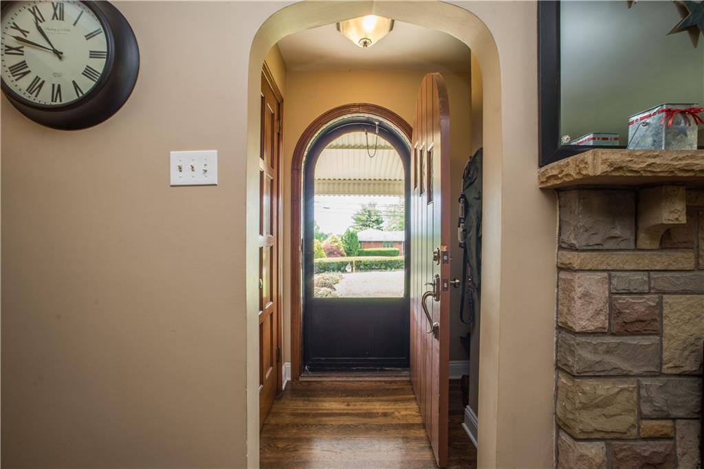 2605 Ridge Road Finleyville, PA 15332 - Photo 10 of 25 Gallery Image 10