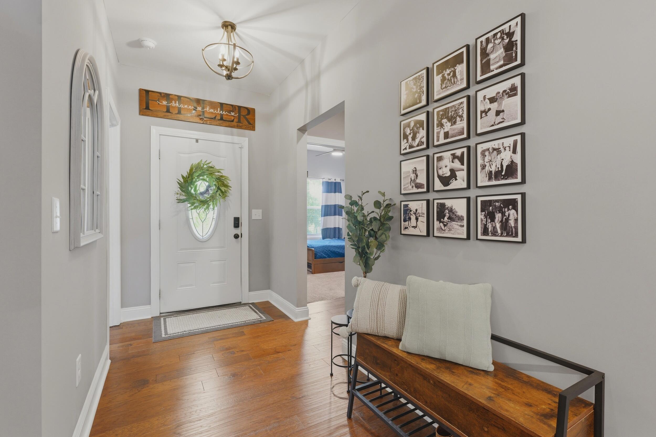 155 Shumpert Road West Columbia, SC 29172 - Photo 7 of 55