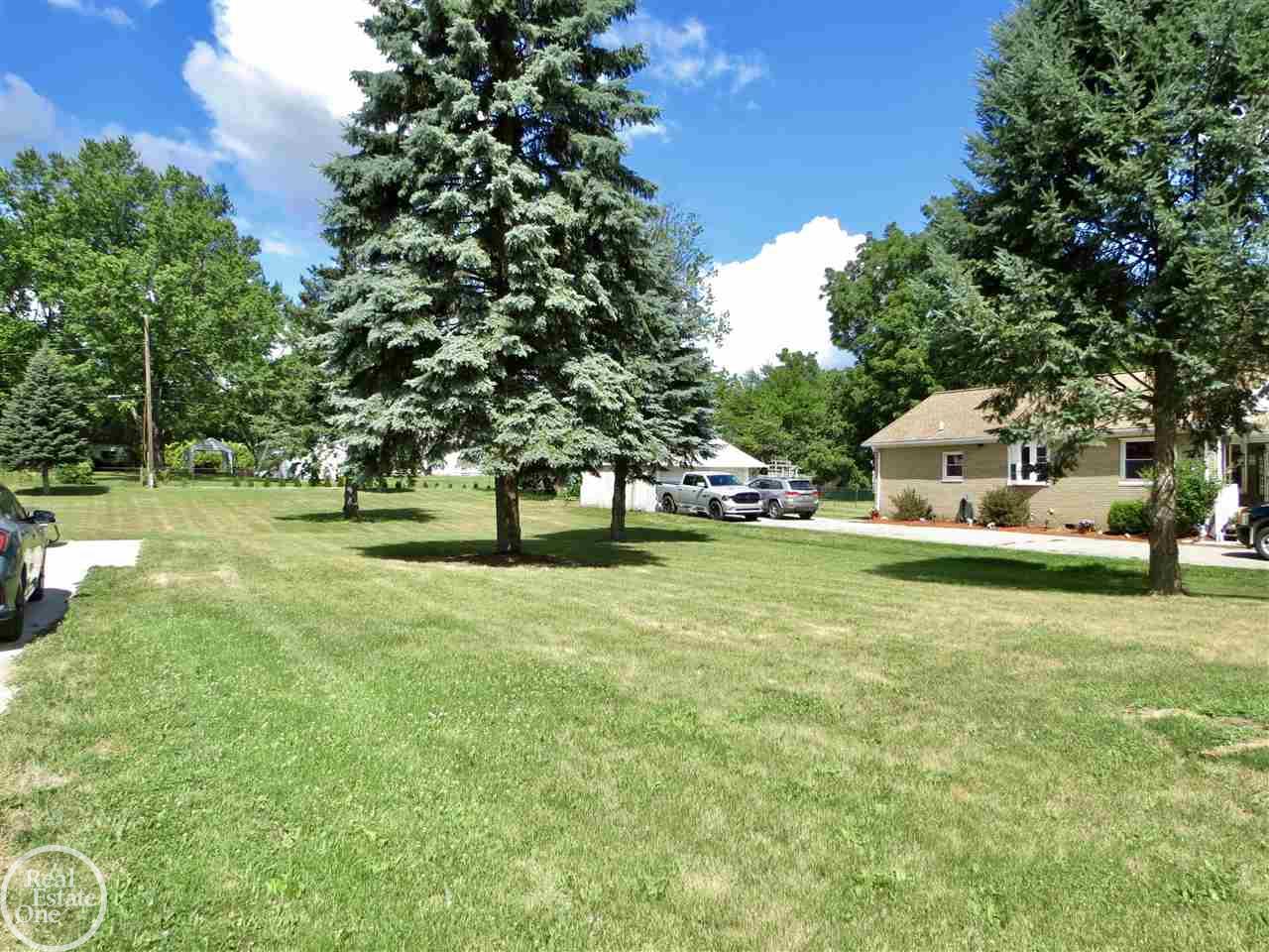 3078 York Rochester Hills Rochester, MI 48309 - Photo 34 of 41