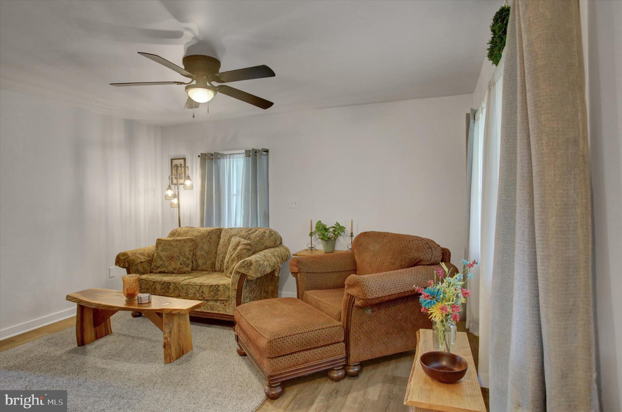 16458 Fairview Road Hagerstown, MD 21740 - Photo 16 of 41