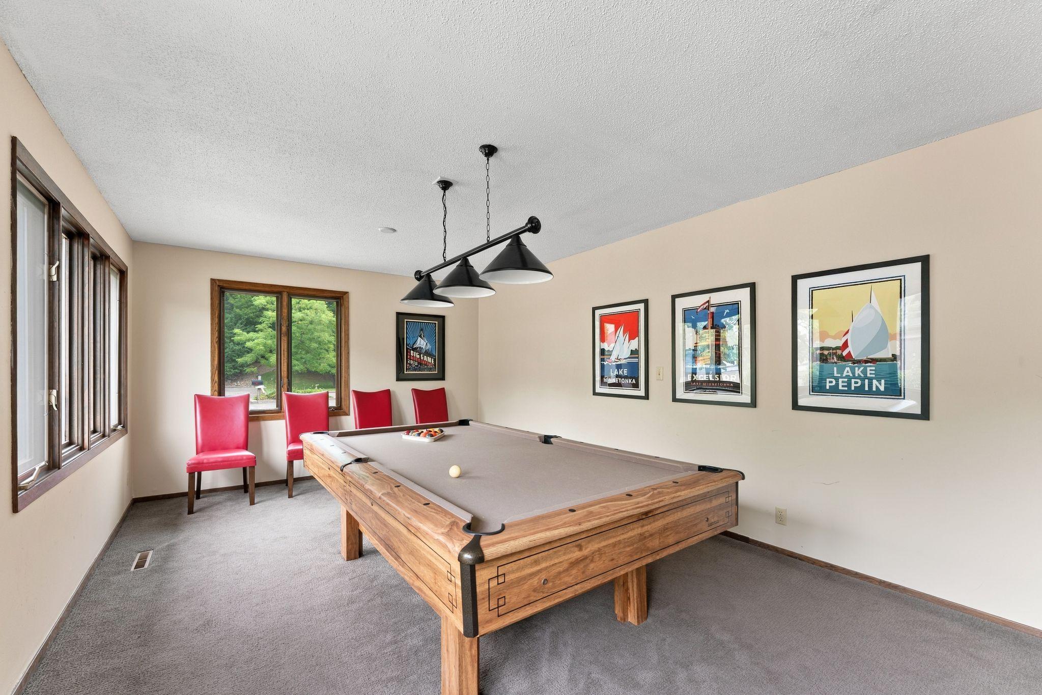 6121 Blake Ridge Road Edina, MN 55436 - Photo 26 of 30 Gallery Image 26