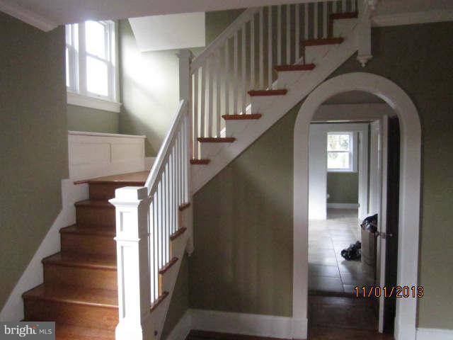 3700 Copley Road Baltimore, MD 21215 - Photo 2 of 20 Interior (General)