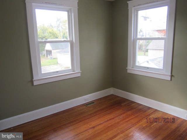 3700 Copley Road Baltimore, MD 21215 - Photo 12 of 20 Bedroom