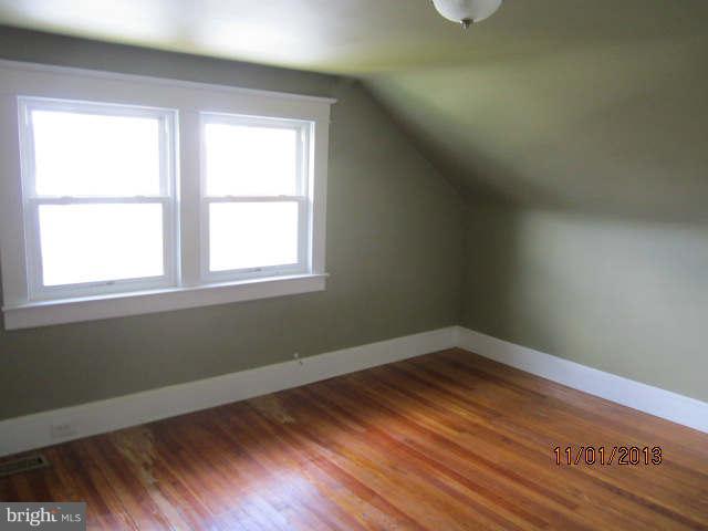 3700 Copley Road Baltimore, MD 21215 - Photo 13 of 20 Bedroom