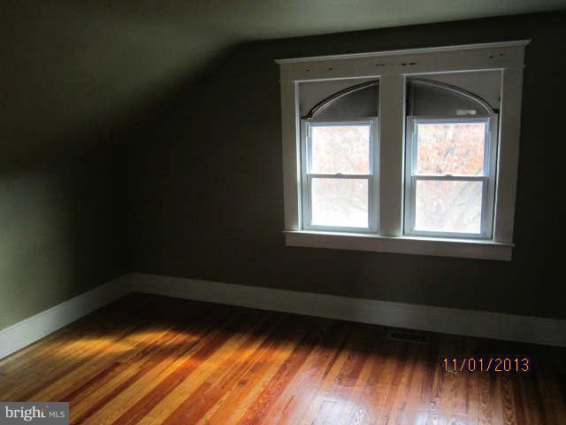 3700 Copley Road Baltimore, MD 21215 - Photo 14 of 20 Bedroom