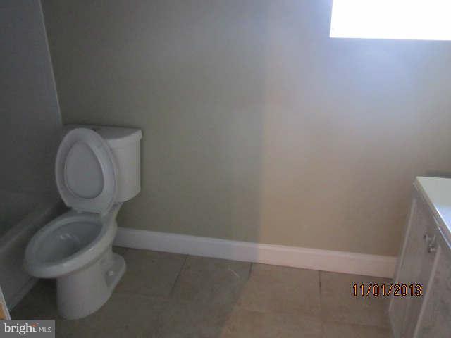 3700 Copley Road Baltimore, MD 21215 - Photo 16 of 20 Basement