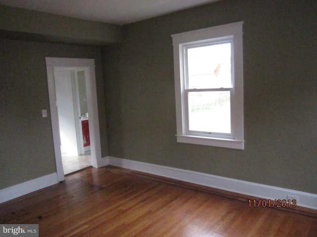 3700 Copley Road Baltimore, MD 21215 - Photo 4 of 20 Interior (General)