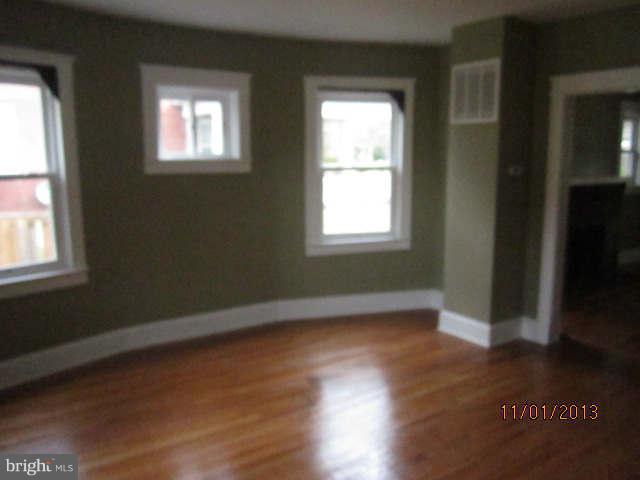 3700 Copley Road Baltimore, MD 21215 - Photo 5 of 20 Interior (General)